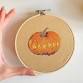 Fall Embroidery Class event image