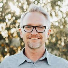 This April, I will graduate a year early from BYU's Business Management  program, and I'm grateful to share that last week I accepted a full-time  job with KLAS Research as an Associate