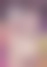 綺麗で柔らかく可愛いエッチなロリ絵師
