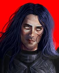 𝐀𝐫𝐭 𝐨𝐟 𝐀𝐞𝐨𝐥𝐢𝐚𝐧w𝐢𝐧𝐝