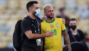 Argentina lolos ke final copa america 2021 setelah menang adu penalti atas kolombia di semifinal. Wj4ccmue6fzf M