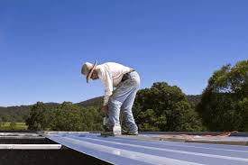 Central florida & the east coast Sarasota S Metal Roof Repair Free Inspection Quote