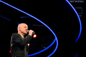 What Are the Pros and Cons of Subscription-Based Online Poker?