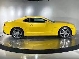 Image result for Rally Yellow 2015 GM