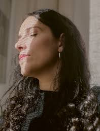 Design — the nomad magazine