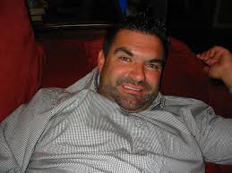 Gary Russo Obituary (2013)