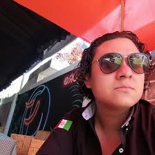 PantallaLED PITCH 2.5 de #AlienPro Una definición de 192x192 pixeles (por  gabinete), lo cual la convierte en una excelente opción para aplicaciones  en interior debido a su gran calidad de imagen. Cotización