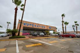 (0.42 miles away) kbb.com rating 4.1. Autonation Ford Corpus Christi 6250 S Padre Island Dr Corpus Christi Tx 78412 Usa