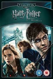 Download harry potter and the cursed child sub indo. Harry Potter 8 Sub Indo Python