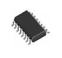 ISO7821DWWR TI IC Chips | Censtry