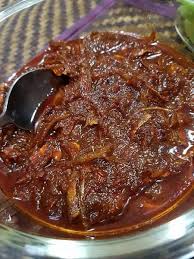 Rujukan video untuk tunjuk ajar resepi sambal nasi lemak. Resepi Nasi Lemak Viral Pahang Makmur Facebook
