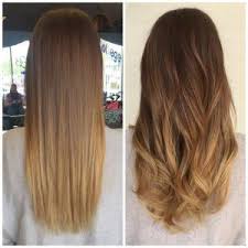 Pin By Johanna Borbely On Hair In 2020 Balayage Straight Hair Straight Hairstyles Light Brown Hair Balayage