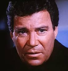 T.J. Hooker" Taps for Officer Remy (TV Episode 1986)