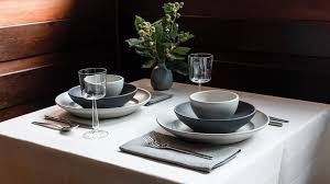 Get free shipping on qualified ceramic dinnerware sets or buy online pick up in store today in the kitchen department. Dinnerware Sets Heath Ceramics