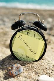 Im märz wird die uhr auf die mitteleuropäische sommerzeit umgestellt, um energiekosten zu sparen. Wann Wird Die Uhr Umgestellt Sommerzeit Winterzeit