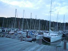 Edaran otomobil nasional berhad b. Magnificient Malaysia Langkawi Taj Rebak Island Resort Tripoto