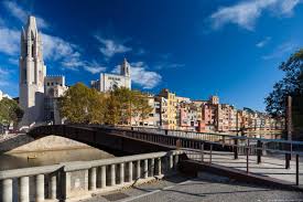 Los jóvenes acusados de violencia filioparental serán trasladados a los pisos de la antigua prisión de girona. Die Top 10 Fur Einen Stadtetrip Nach Girona Katalonien Tourismus