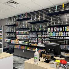 BEST of Knoxville, TN Vape Shops - Yelp