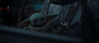 Pin On Star Wars
