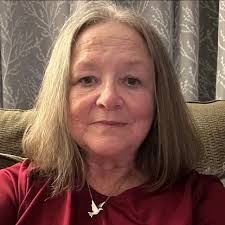 Sandra Sinclair Chittum (@sechittum) • Threads, Say more