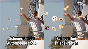 Andreas scheuer ist wieder verheiratet. Zdf Heute Show On Twitter Andreas Scheuer Hat Passauer Klinikmitarbeitern Platzchen Geschenkt Der Personalrat Schickte Ihm Die Tuten Zuruck