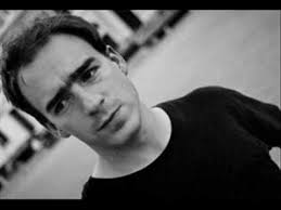 Jason Molina Tribute