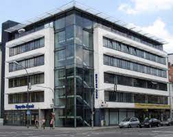 List of all sparda bank munchen branches locations, contact numbers and opening hours. Sparda Bank Munchen Eg Harras Bewertungen Offnungszeiten Artikel Gemeinwohlbilanz
