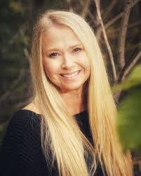 Jessica Coles's Instagram, Twitter & Facebook