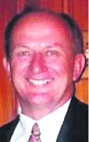 Thomas Tisdale Obituary (1943