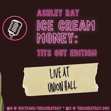 ashley ray - Find ashley ray Onlyfans - Linktree