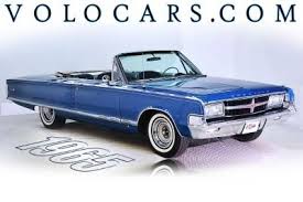 Image result for Navy Blue 1965 Chrysler