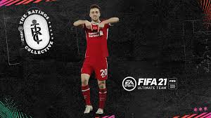 Our database contains over 16 million of free png images. Fifa 21 Diogo Jota Fifa They Didn T Even Bother To Upgrade My Card Fifaultimateteam It Uk