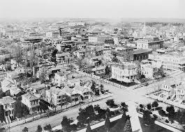 California History Sacramento 1880 California History Sacramento County San Francisco Earthquake