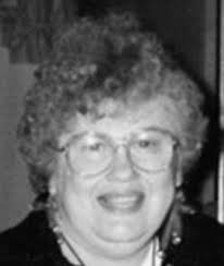 Rita M. Browne