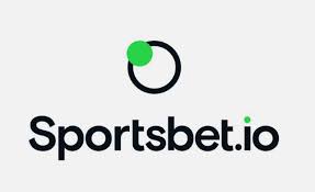 Olam in disbelief after realising impossible dream. Sportsbet Io Roll Out Virtual Vip Experiences For Southampton Fc 5 Star Igaming Media Business News