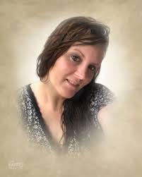 Crystal Miller Obituary October 27, 2022