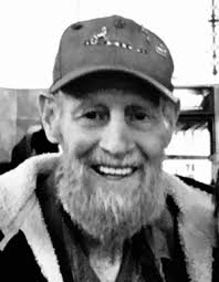 Rainier Memorial Center