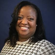 Terrie Greene: Allstate Insurance