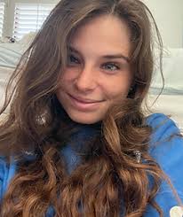 Youth Advisory Board