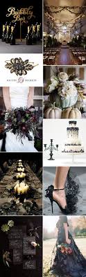 Halloween wedding favors for guests in bulk personalized wedding can coolers gothic wedding decor ideas can holder a tale of two souls 1a thatwedshop 5 out of 5 stars (4,013) Beautifully Dramatic Ideas For A Halloween Wedding Theme Halloween Themed Wedding Halloween Wedding Wedding Themes