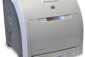 Hp Color Laserjet 3600 Driver Download Free For Windows 10 7 8 64 Bit 32 Bit