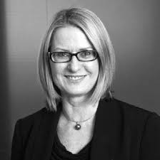 Celebrating 40 years of the Land and Environment Court