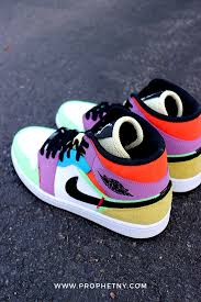 Pin On Sneakers