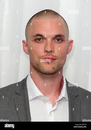 Ed sweeney hi-res stock photography and images