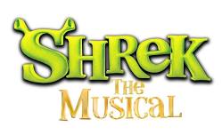 Shrek The Musical! Auditons!!!