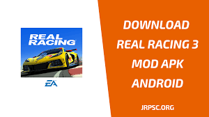For generations, classic cars have been the epitome of that freedom. Real Racing 3 Mod Apk V8 8 2 Unlimited Money Gold Fully Unlocked Jrpsc Org