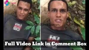 Video : Portal Zacarias Thiago Tavares Dos Santos