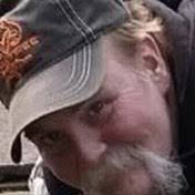 Search Robert Coffman Obituaries and Funeral Services