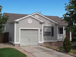 True Realty Llc Colorado Homes For Sale Real Estate In Denver Colorado Contoh Gambar Rumah Great True Realty Llc Colora Colorado Homes House For Sell Realty