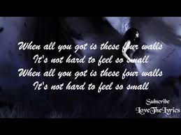 Home zz ward lyrics mixtape: Songs Lyrics Better Off Dead Sleeping With The Sirens Wattpad